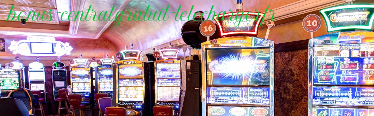 bonus-central.gratuit-telecharger.fr